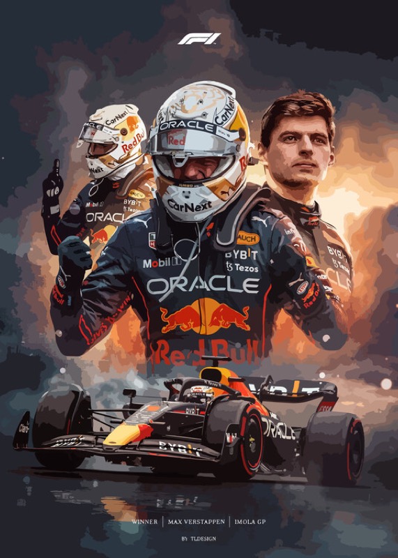 Formule 1